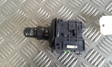 Clignotant Renault SCENIC