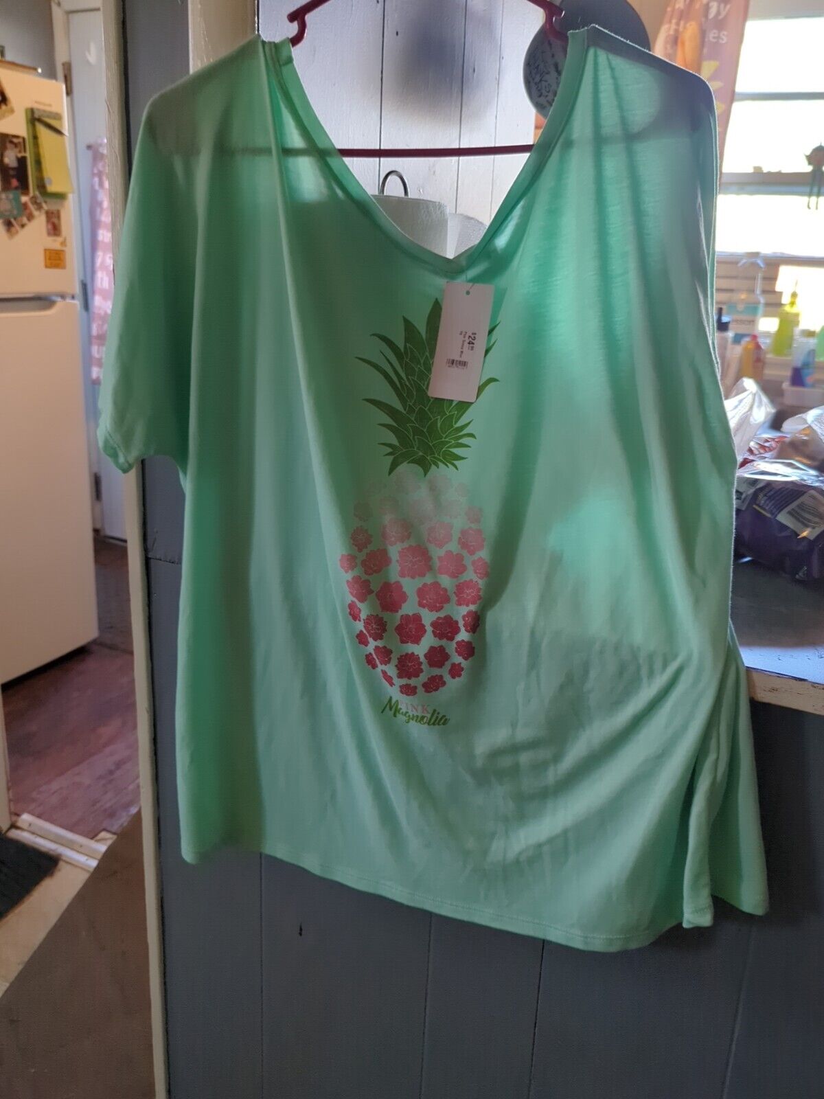 Picture 2 of 2