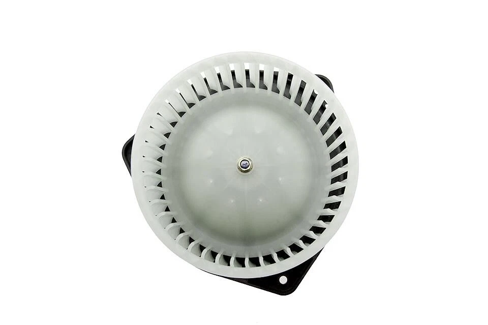 室内吹风机适用于三菱 ASX 10- LANCER 07 — 第 4/4 张图片