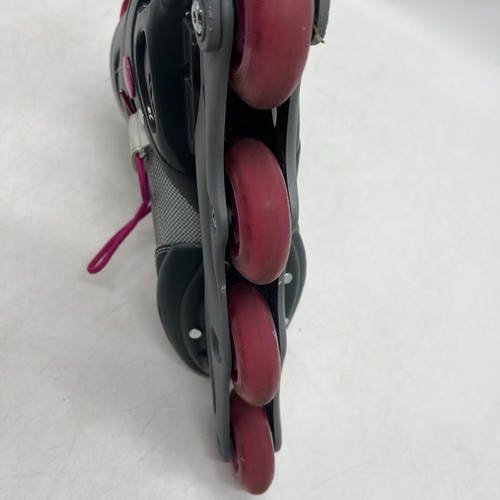 CHICAGO INLINE SKATES Womens U.S. Size 8 - Picture 11 of 18