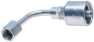 Hose End Fitting   Gates   G25181-0404