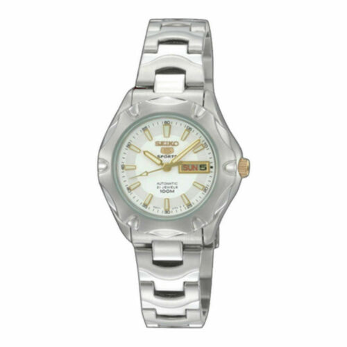 Rare Discontinued Seiko Mechanical 4R36-04H0 Srp707K1 | eBay Rare Discontinued Seiko Mechanical 4R36-04H0 Srp707K1 | eBay