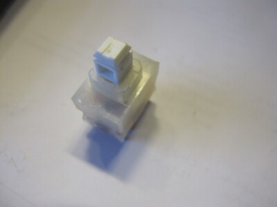 Schalter 12A 125- 250VAC  4Pins (12)