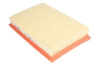 Purro PUR-PA9049 Luftfilter FüR Swift 1.3 1.5 1.6 02.05- Suzuki