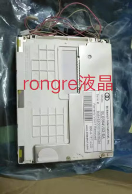 Original BLB064V02-EA LCD Screen Display Panel zx2 | eBay