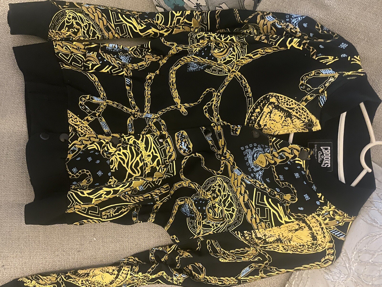 Picture 1 of 10