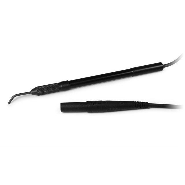 Parkell Sensimatic 700SE Dental Electrosurge For Dental Surgery 3 Year