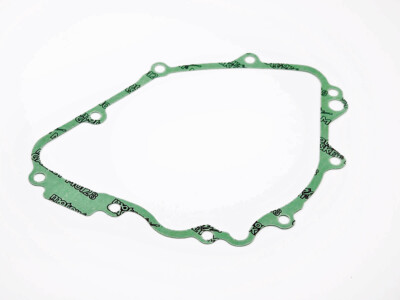 Motordeckel Dichtung links Lichtmaschine für Honda CBR 900 RR Fireblade CBR900