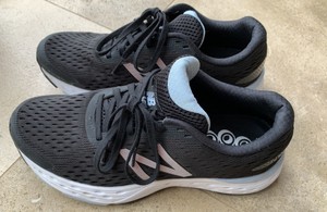 new balance 680v6 uk