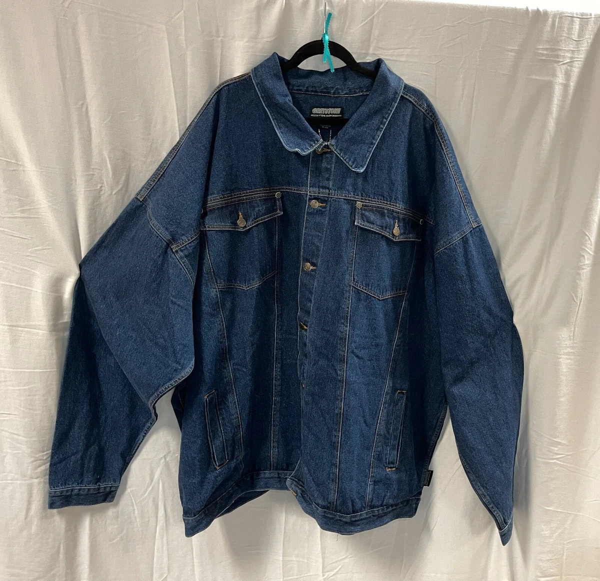 6x mens clothing sales