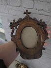 Picture 5 of 5