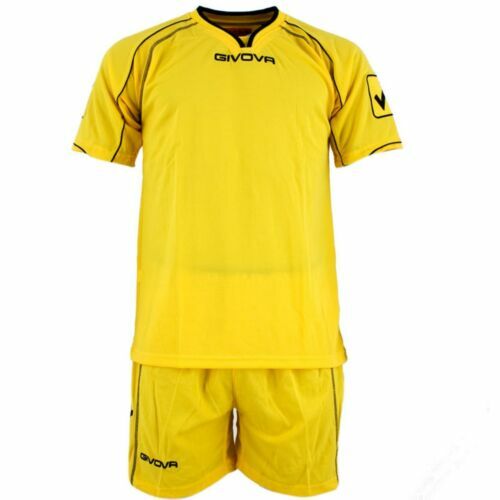 GIACCA MONO 500 - Official Website - Foto 7