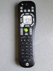Foto 1 di 6