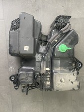 Peugeot Citroen Expert Boxer Berlingo AdBlue Tank Behälter 4099016 4077148AA