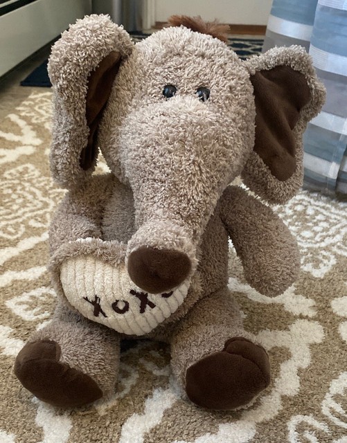 kellytoy id q042