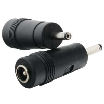 Adattatore Usb Maschio Jack Femmina A Cavi E Adattatori Per Cellulari E Palmari | Acquisti Online Su - Foto 8