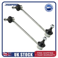 Front Stabiliser Anti Roll Bar Drop Links 31351095661 FIT BMW 5 Series E39 2×