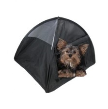 Dog Tent USA made