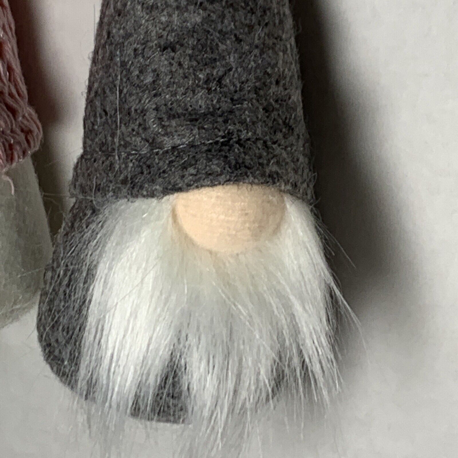 Bild 5 von 8