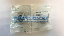1PCS New For NANABOSHI Connector NCS-252-R Socket Plug NCS252R 10A 250V