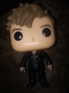 13th doctor funko pop ebay