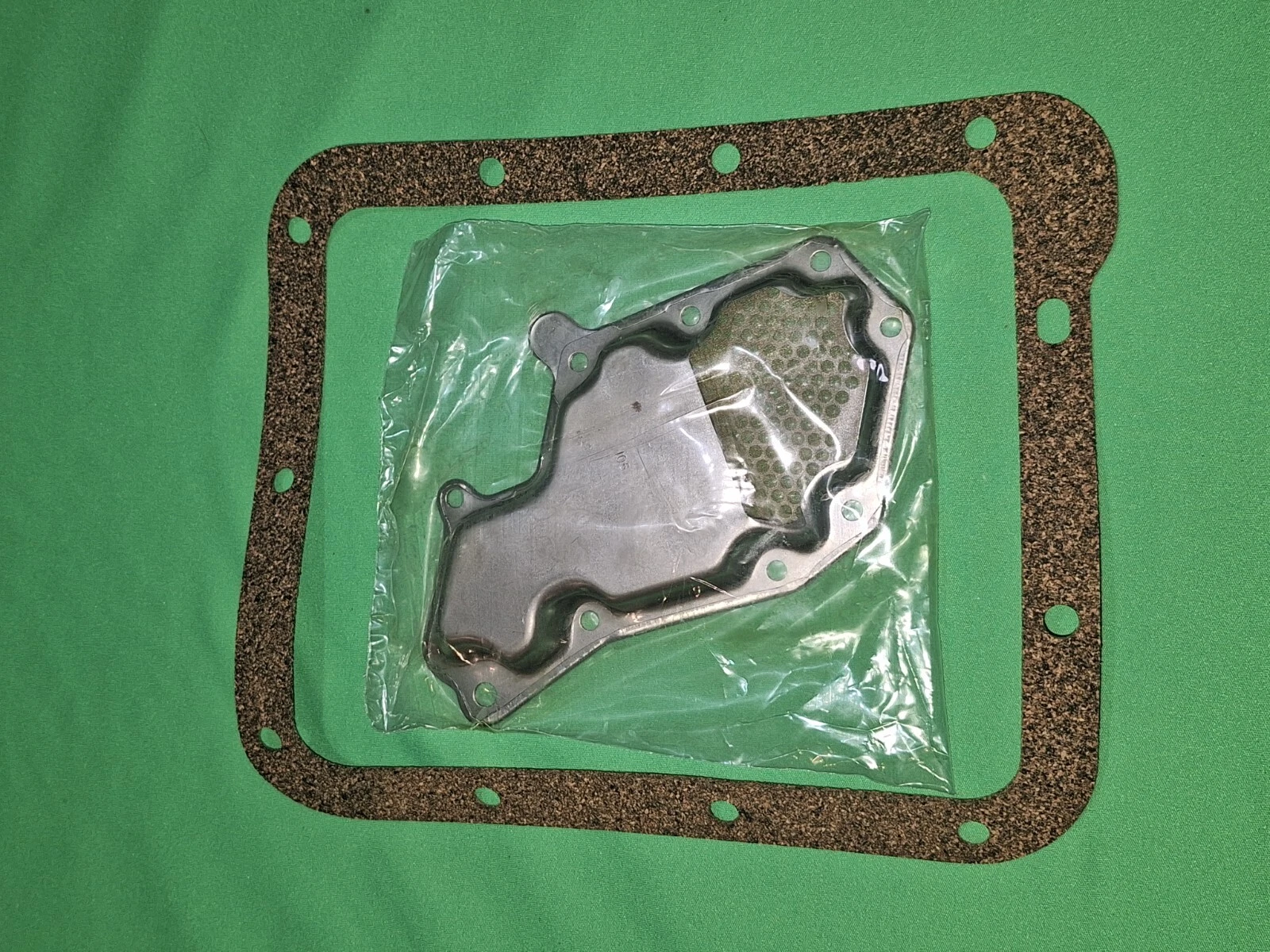 Picture 1 of 5