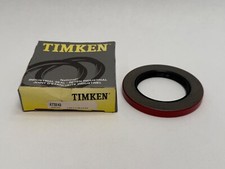 Timken 473242 Oil Seal 2x3.125x0.312"