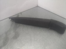 Wischblatt Hinten für HYUNDAI I30 (GD) Trend 2017 804710