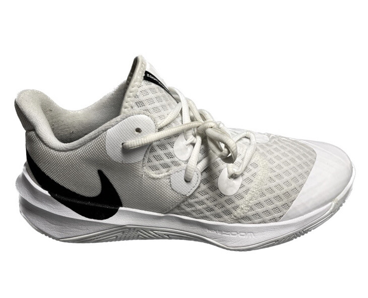 Nike Zoom Hyperspeed Court 7.5M/9W Volleyball Badminton Nike Zoom Hyperspeed Court 7.5M/9W Volleyball Badminton