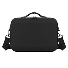 For DJI Neo Drone Storage Crossbody Bag Large Capacity Carry Case Accessories