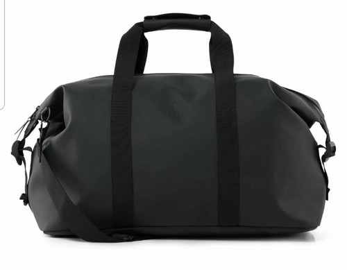 rains drip drip drip backpack