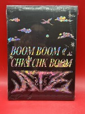 Stray Kids ATE ATE Ver.  CD Album