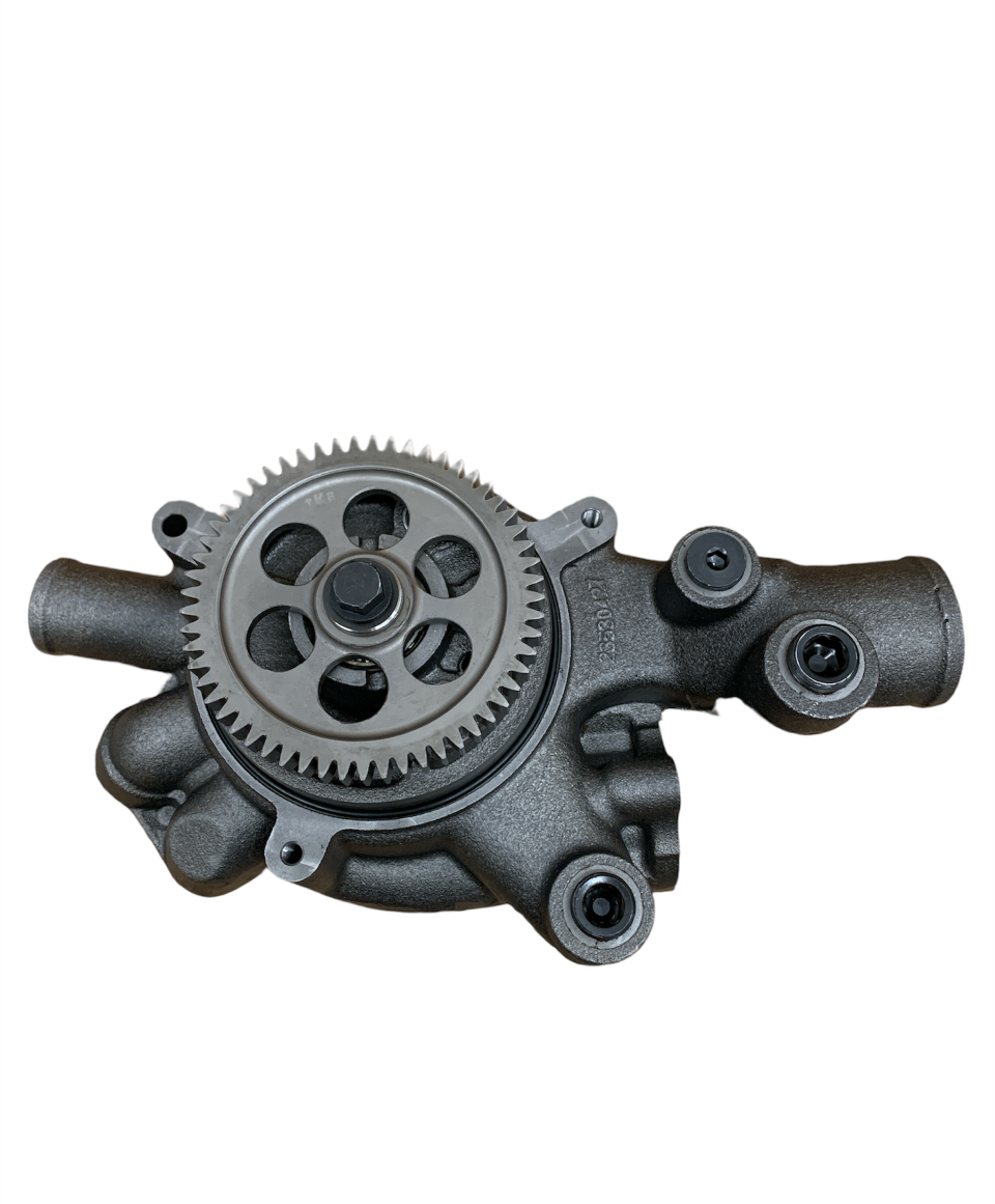 s-l1200.png