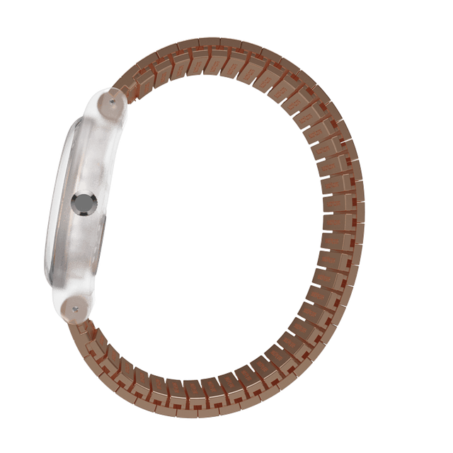 Swatch The Originals Suok707a Rostfrei Large Watch for sale online | eBay