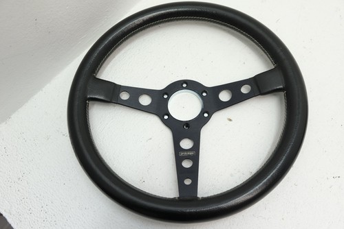 Momo Prototipo Lenkrad Zubehör für Porsche 911 F G Modell