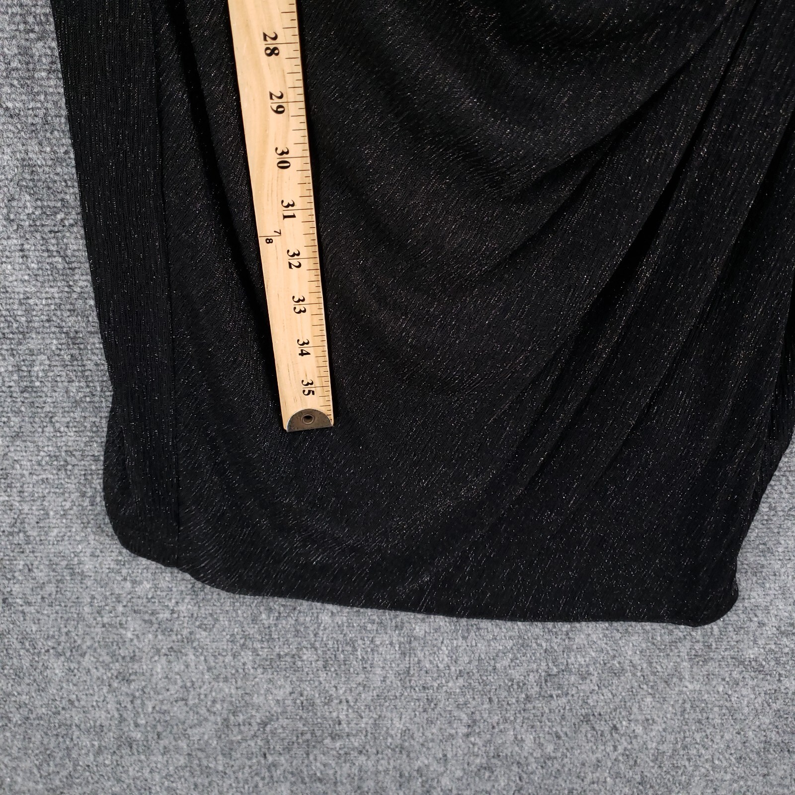 Picture 4 of 13