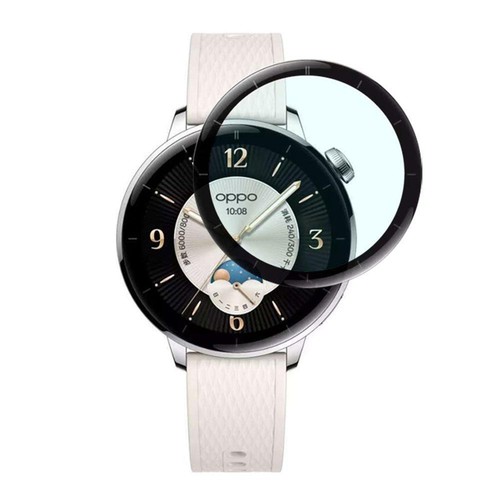 Watch Protective Film for OPPOWatchX2 Mini