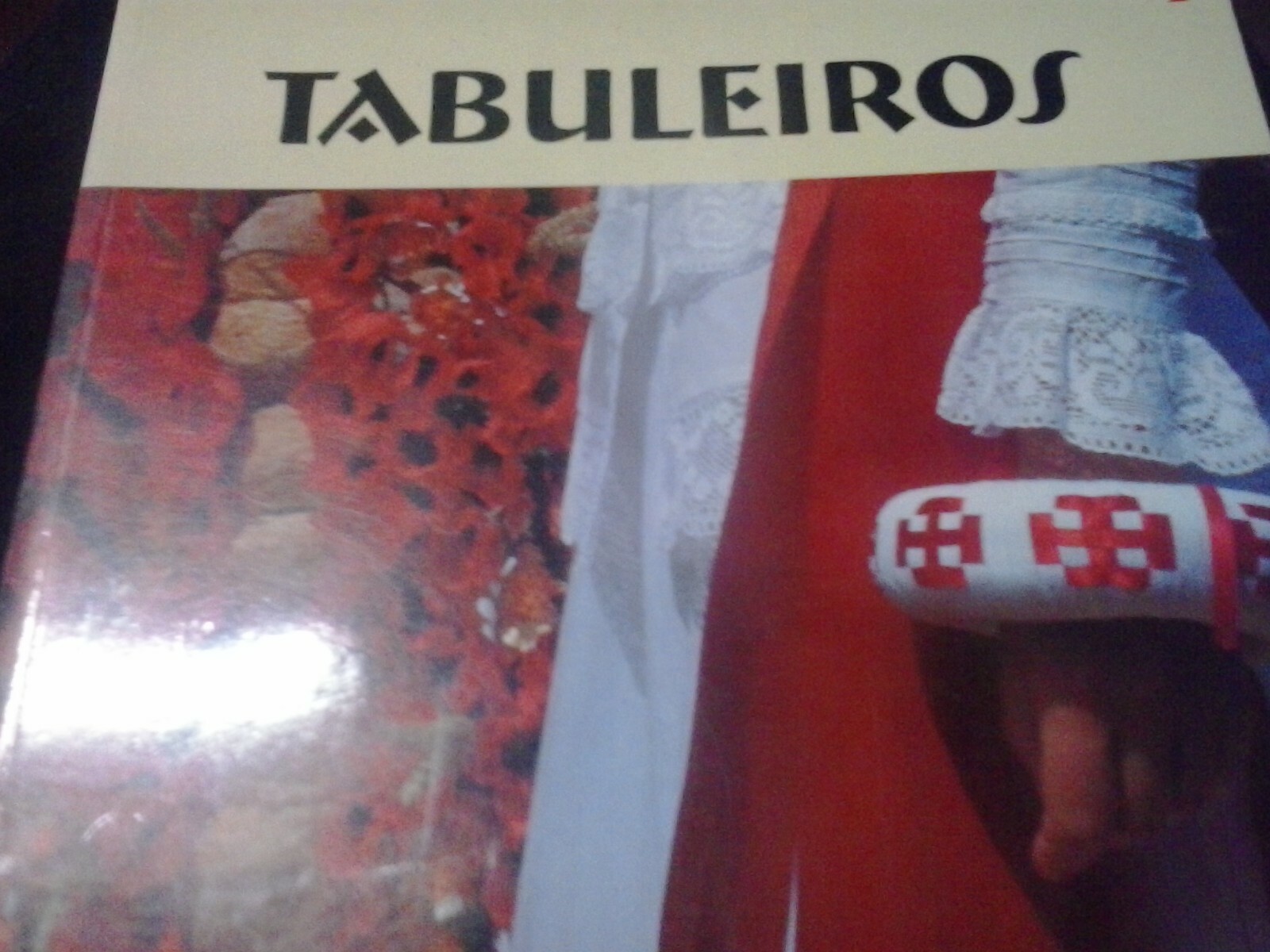 Imagen 1 de 3