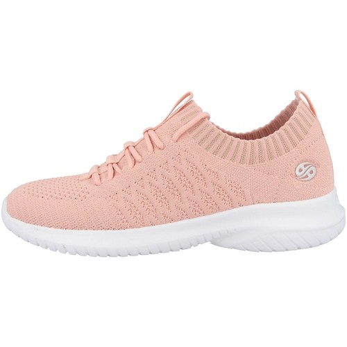 DOCKERS by Gerli Damen Sneaker Schuhe Socksneaker Slip-On - Picture 31 of 41