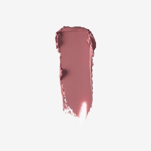 Oriflame The ONE Colour Unlimited Eye Shadow Stick Addictive Mauve - No Creasing - Picture 4 of 5