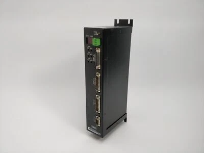 Cincinnati Milacron 9450-SA-230 Protocol Converter - Bild 1 von 4