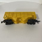 Picture 5 of 5