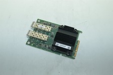 Mellanox ConnectX-4 Lx 25GbE CX4621A MC4621A-ACAB Network Card 