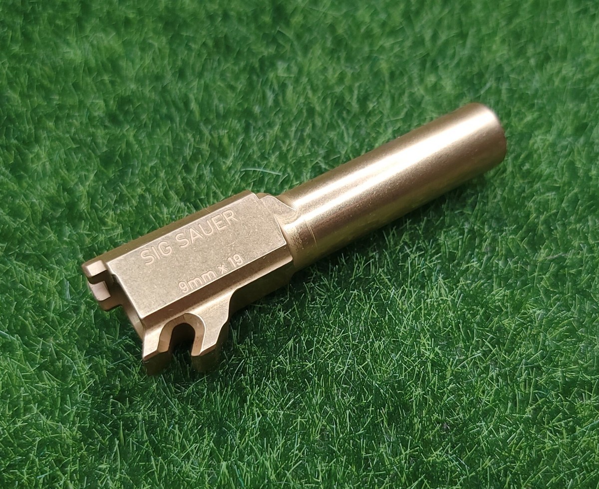 邦楽 GOLD s-l1200.jpg