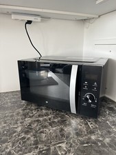 Micro ondes Essentielb EM256N