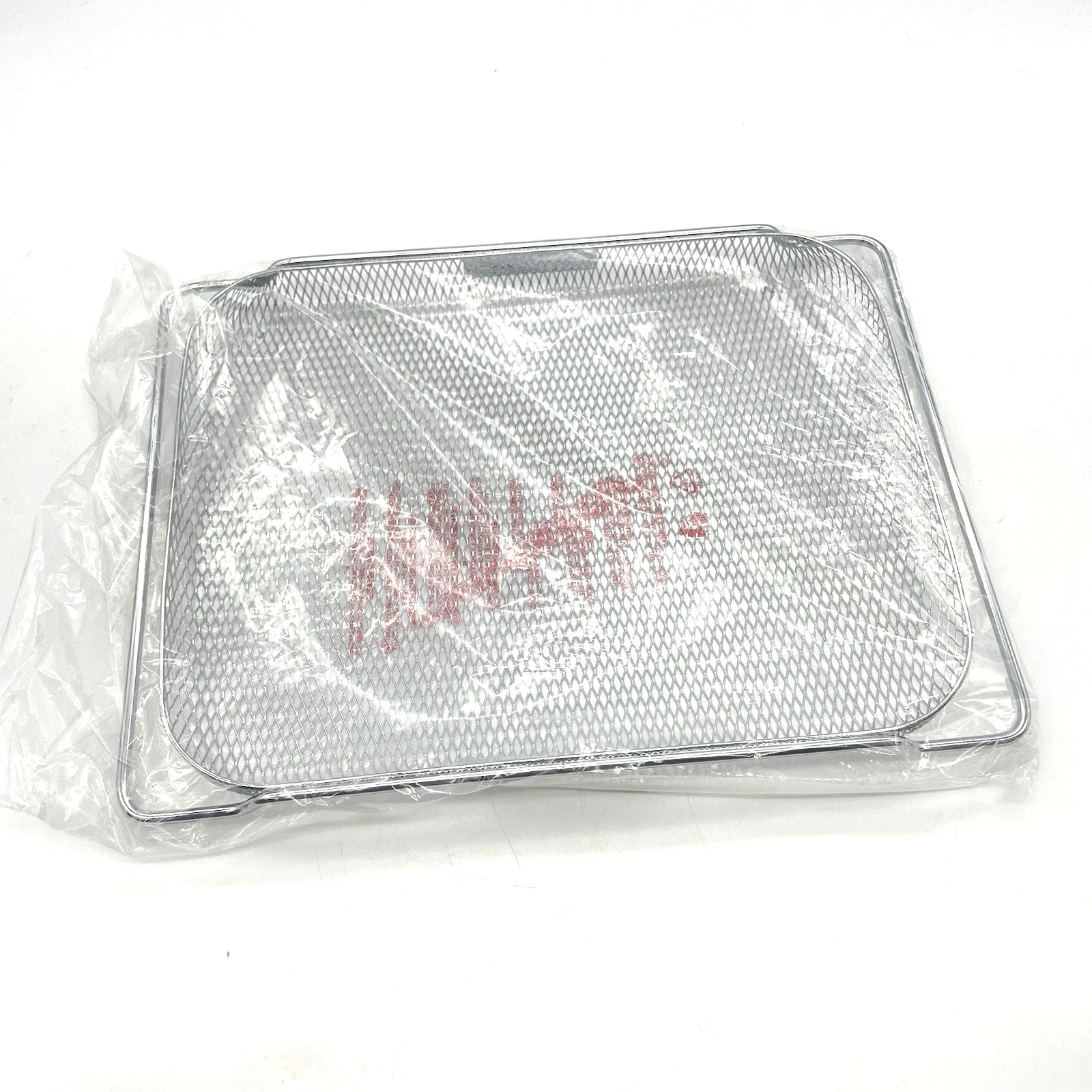 Breville BOV900 Countertop Smart Oven Air Fry Mesh Basket Replacement Part