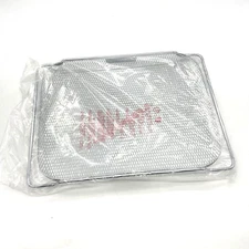 Breville BOV900 Countertop Smart Oven Air Fry Mesh Basket Replacement Part