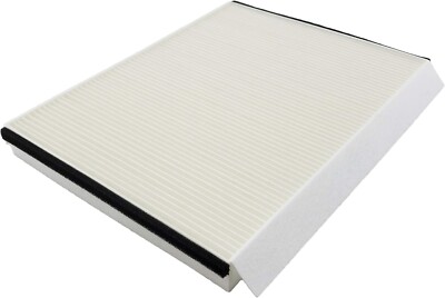Cabin Air Filter for 2003Up Volvo Truck Replaces AF26405 P606555 CAF24000 PA4681