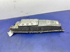 2020 - 2022 PORSCHE TAYCAN OEM HIGH VOLTAGE BATTERY MODULE *NEEDS RESET*