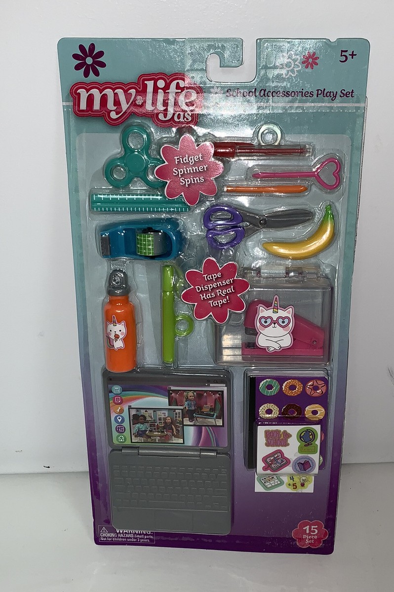 Lifer Jugueterias En San Cristobal My Life As School Supplies